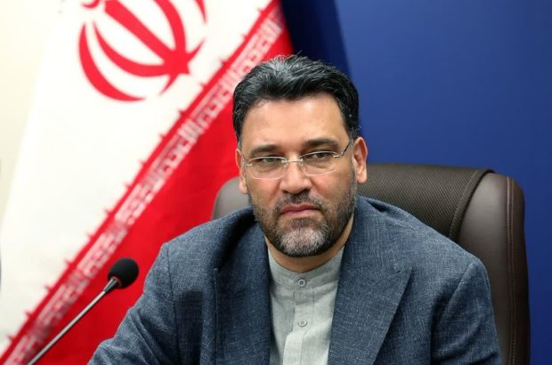 تسهیل صدور مجوزهای کسب و کار در وزارت فرهنگ تسهیل صدور مجوزهای کسب و کار در وزارت فرهنگ