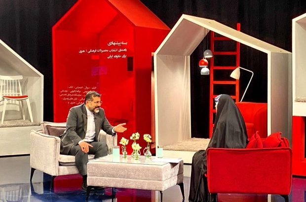 صدر تا ذیل برگزاری جشنوارههای فجر به روایت وزیر فرهنگ صدر تا ذیل برگزاری جشنوارههای فجر به روایت وزیر فرهنگ