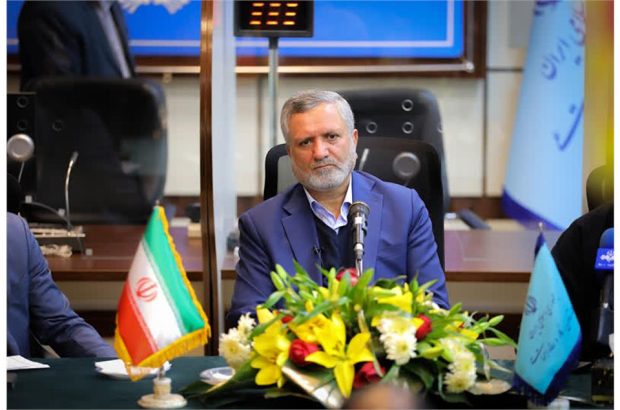 مهارت‌آموزی لازمه ایجاد اشتغال پایدار در کشور است