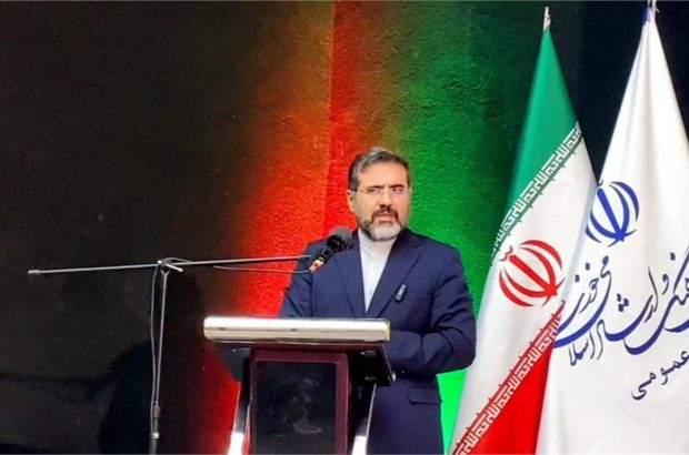 همه دفاتر انجمنهای سینماهای جوان تجهیز خواهد شد همه دفاتر انجمنهای سینماهای جوان تجهیز خواهد شد