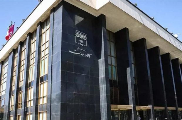 وحدت رای هنرمندان برای ساخت فردای ایران در تالار وحدت وحدت رای هنرمندان برای ساخت فردای ایران در تالار وحدت