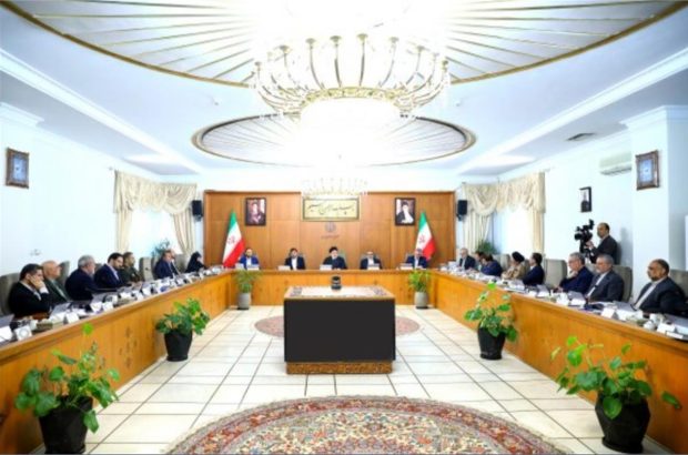 وزیر فرهنگ: فروش سینما در دولت مردمی رشد ۳ برابری داشته است وزیر فرهنگ: فروش سینما در دولت مردمی رشد ۳ برابری داشته است