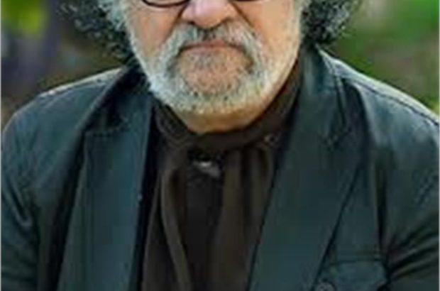 وعده ۲۰ میلیارد تومانی رئیس جمهور به هنرمندان محقق شد وعده ۲۰ میلیارد تومانی رئیس جمهور به هنرمندان محقق شد