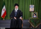 پیام نوروز ۱۴۰۳ رهبر انقلاب؛ سال جهش تولید با مشارکت مردم