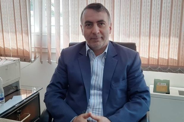 متنوع سازی کانال‌های ورود سرمایه به کشور در دولت سیزدهم