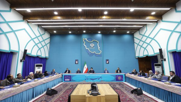 رشد ۲۰۰ درصدی عضویت خبرنگاران در صندوق هنر رشد ۲۰۰ درصدی عضویت خبرنگاران در صندوق هنر