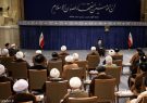 منطق دینی، عقلی و انسانی جمهوری اسلامی برای ایستادگی مقابل جبهه استکبار منطق دینی، عقلی و انسانی جمهوری اسلامی برای ایستادگی مقابل جبهه استکبار
