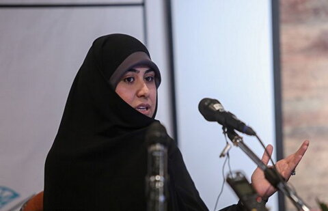 فاصله معنادار علوم انسانیِ فعلی با آموزه های دینی و فرهنگ ایرانی