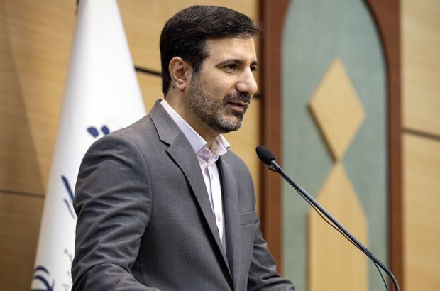 ۴۵ مصوبه مجلس در سال ۱۴۰۲ در شورای نگهبان بررسی شد ۴۵ مصوبه مجلس در سال ۱۴۰۲ در شورای نگهبان بررسی شد