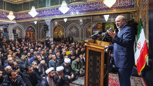 ایمان و اعتقاد امام(ره) به مردم بود ایمان و اعتقاد امام(ره) به مردم بود