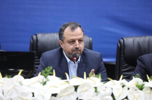 اولویت‌‌های سازمان امور مالیاتی در سال  ۱۴۰۳