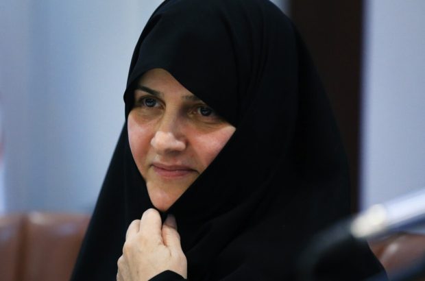 ضرورت ایجاد گروه کمکرسانی و صندوق بینالمللی برای غزه ضرورت ایجاد گروه کمکرسانی و صندوق بینالمللی برای غزه