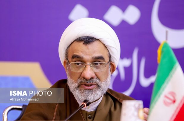 در حوزه فرهنگ نیز نیازمند جهش فرهنگی با مشارکت مردمی هستیم در حوزه فرهنگ نیز نیازمند جهش فرهنگی با مشارکت مردمی هستیم