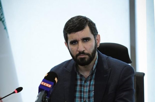 صرفه جویی ۵۴ هزار میلیارد تومانی در حوزه آرد و نان با هوشمندسازی