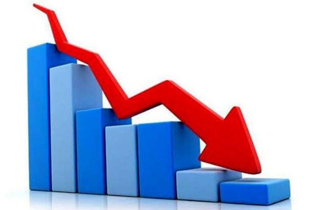 گزارش روزنامه ایران از کارنامه دولت سیزدهم در بهبود فضای کسب و کار؛ شاه کلید مهار تورم