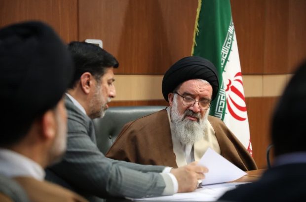 قم رتبه دوم کشور در اجرای طرح نهضت ملی مسکن را به خود اختصاص داد قم رتبه دوم کشور در اجرای طرح نهضت ملی مسکن را به خود اختصاص داد