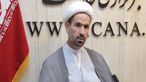 ننگ بر آنانی که هنوز غیرت مسلمانیشان بیدار نگشته است ننگ بر آنانی که هنوز غیرت مسلمانیشان بیدار نگشته است