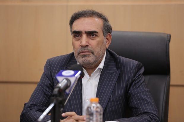 «تعاون» و «اقتصاد غیردولتی» با محوریت مردم به جهش تولید منجر می‌شود