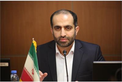 سند مردمی‌سازی وزارت تعاون، کار و رفاه اجتماعی تدوین شد