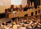 مجمع نمایندگان اتاق تعاون ایران برگزار شد