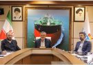 مرتضوی: اقتصاد دریا محور، آینده توسعه و پیشرفت کشور است