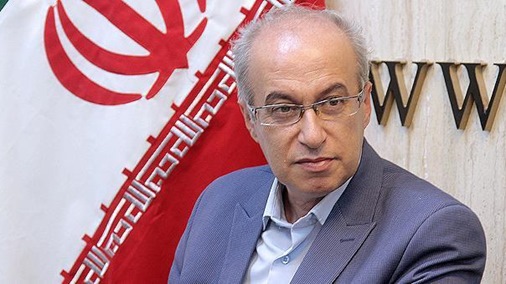 افزایش تعرفه‌های پزشکی بدون برنامه درمان کشور را دچار اختلال می‌کند