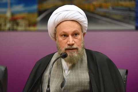 کار فرهنگی بدون استمرار اثرگذار نیست کار فرهنگی بدون استمرار اثرگذار نیست