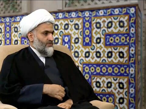 چرا ایران در پاسخ به رژیم صهیونیستی تأخیر داشت؟ چرا ایران در پاسخ به رژیم صهیونیستی تأخیر داشت؟