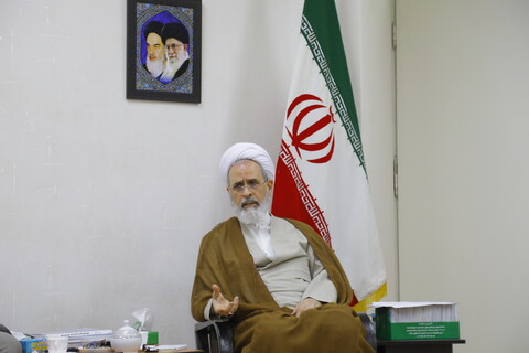 مدیران شهری، دسترسی مردم قم به هسته مرکزی شهر را تسهیل کنند مدیران شهری، دسترسی مردم قم به هسته مرکزی شهر را تسهیل کنند