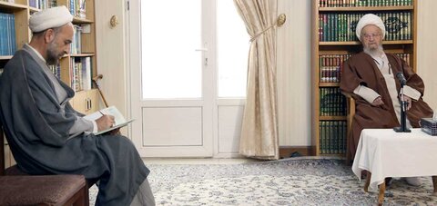 مردم از گرانی فوق العاده رنج می برند مردم از گرانی فوق العاده رنج می برند