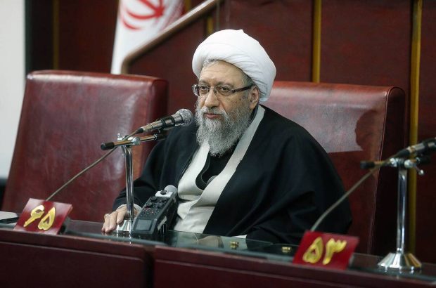 جنایات رژیم صهیونیستی را سفاکان تاریخ کمتر مرتکب شده اند جنایات رژیم صهیونیستی را سفاکان تاریخ کمتر مرتکب شده اند