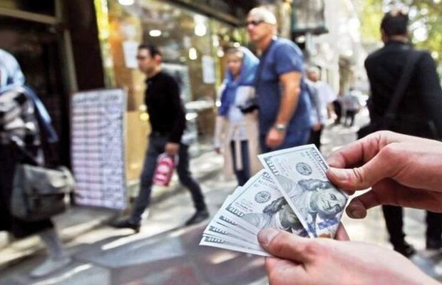 مالیات بر سوداگری، صیاد دلالان نه مردم عادی مالیات بر سوداگری، صیاد دلالان نه مردم عادی