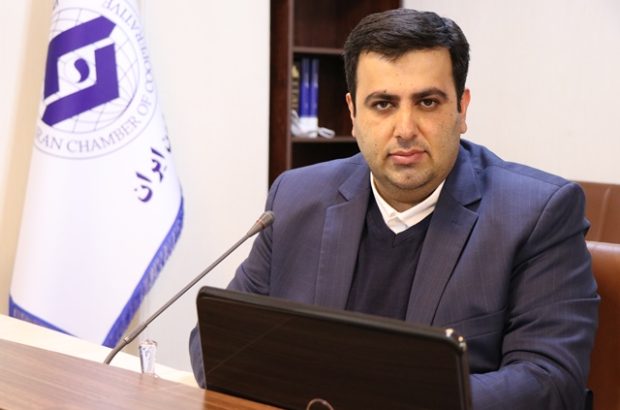 «جهش تولید با مشارکت مردم» از مسیر تعاون