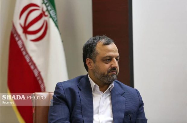 سه خبر خوب برای تولید کنندگان