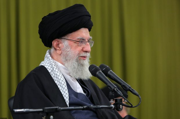 تشکر واقعی از ملت ادامه تلاش بیوقفه مسئولان برای حل مشکلات است تشکر واقعی از ملت ادامه تلاش بیوقفه مسئولان برای حل مشکلات است