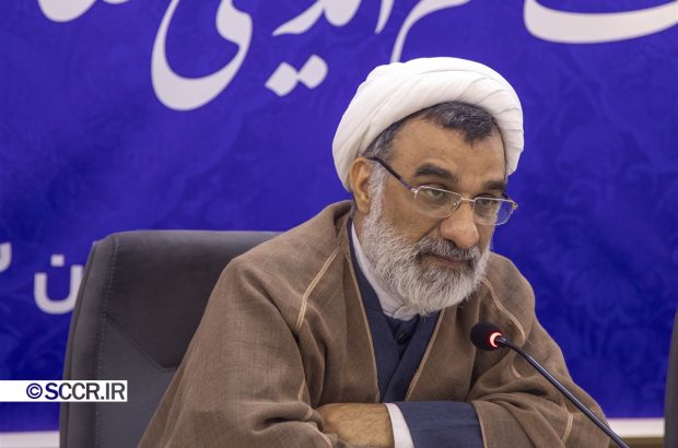 حجت الاسلام و المسلمین خسروپناه: بدون کار فرهنگی جهش تولید اتفاق نمیافتد حجت الاسلام و المسلمین خسروپناه: بدون کار فرهنگی جهش تولید اتفاق نمیافتد