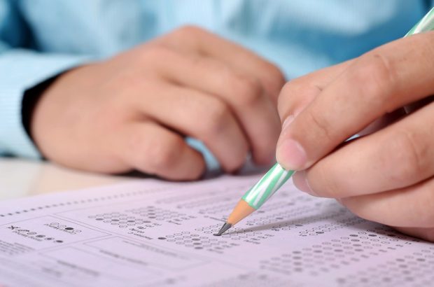 افزایش تاثیر سوابق تحصیلی در آزمون سراسری سال آینده