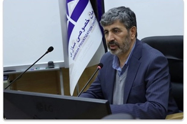 صلاحیت متقاضیان خرید سهام شرکتهای پرسپولیس و استقلال مورد تایید قرار گرفت