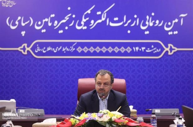 ۱۱۷ همت تسهیلات بدون ضامن توسط شبکه بانکی کشور پرداخت شده است