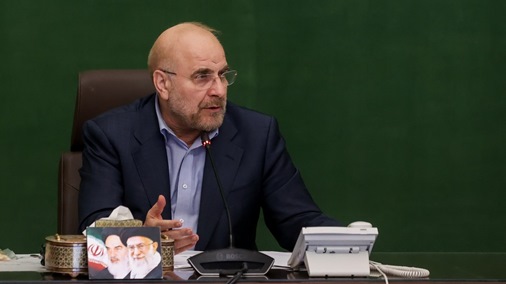 در صورت عدم ارایه برنامه دولت، کمیسیون و نمایندگان اقتصادی مجلس، برنامه خود را ارائه خواهند کرد