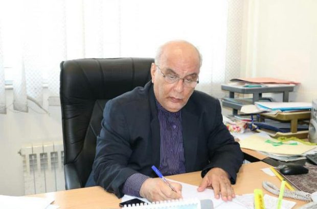 واکاوی عوامل تحقق شعار جهش تولید با مشارکت مردم