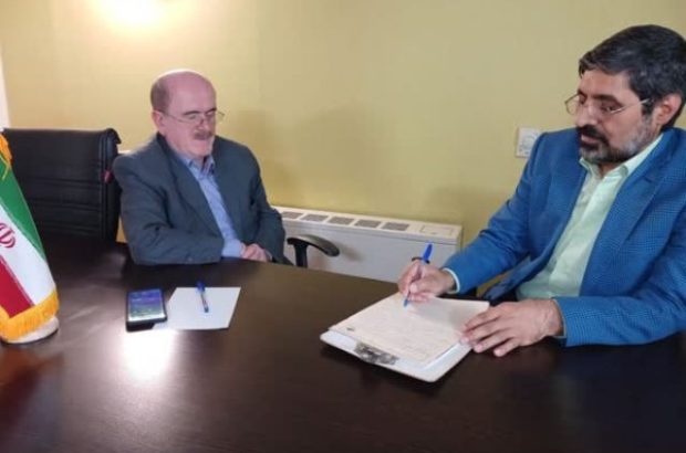 مشارکت مردم در اقتصاد با کاستن سهم ۸۰ درصدی دولت‌ محقق می‌شود