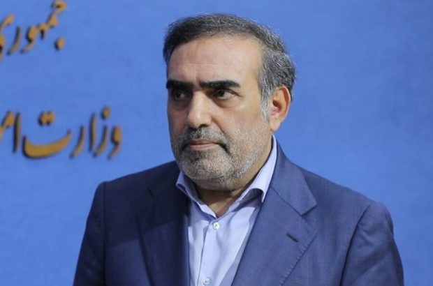 اتاق تعاون ایران از برگزاری مجامع شرکت‌های سرمایه‌گذاری استانی حمایت می‌کند