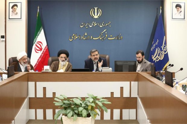 رژیم صهیونسیتی شامگاه گذشته در بین جهانیان تحقیر شد رژیم صهیونسیتی شامگاه گذشته در بین جهانیان تحقیر شد