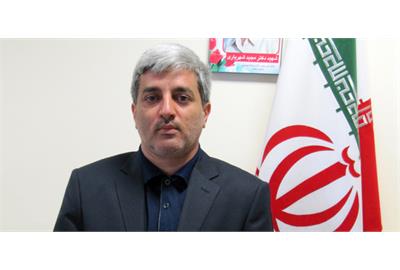 غریوی: سقف پرداخت حقوق در مصوبه شورای عالی کار شامل کارگران بخش خصوصی نمی شود