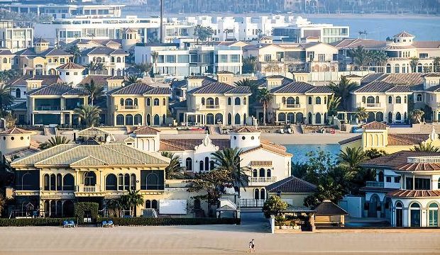 اتحادیه تعاونیهای دبی حامی اماراتیها در چالش مسکن خانواده اتحادیه تعاونیهای دبی حامی اماراتیها در چالش مسکن خانواده