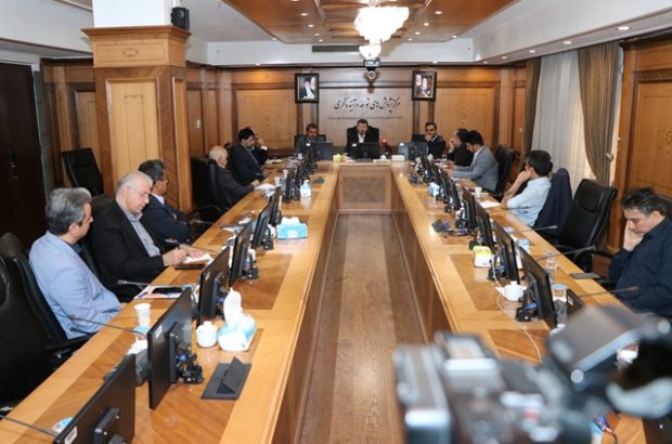 راهکارهای توسعه کیفی بخش تعاون در اقتصاد ایران