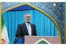 تأمین امنیت شغلی کارگران را دنبال می‌کنیم