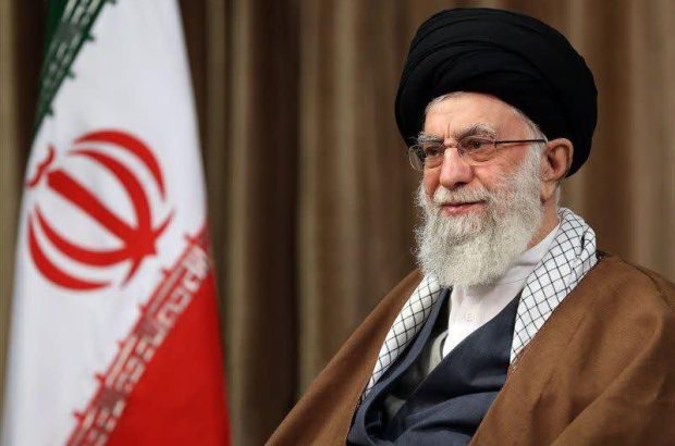 به شما اطمینان میدهم که امروز وضعیّت در حال تغییر است