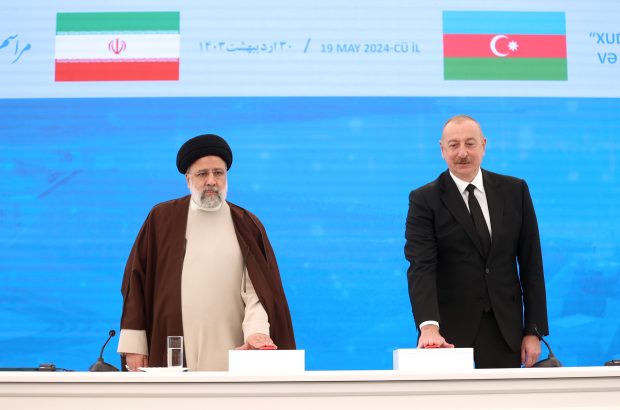 افتتاح رسمی دو طرح سد قیز قلعهسی و تکمیل و توسعه سد خداآفرین افتتاح رسمی دو طرح سد قیز قلعهسی و تکمیل و توسعه سد خداآفرین